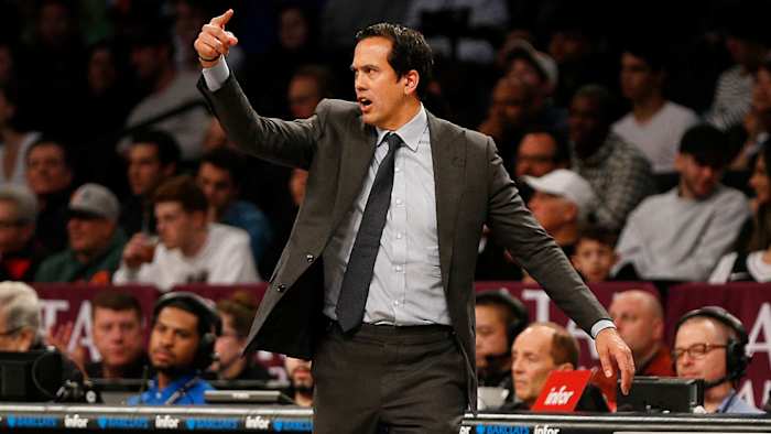 Andy Marlin-USA TODAY Sports